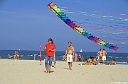 EUROCUP STACK 2011 CERVIA00379